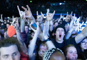 impressions-x-tra-zuerich-30-01-2025-09