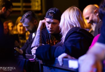 impressions-x-tra-zuerich-30-01-2025-1