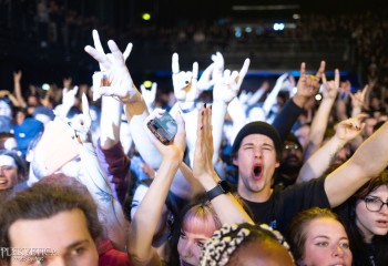 impressions-x-tra-zuerich-30-01-2025-10