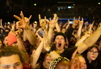 impressions-x-tra-zuerich-30-01-2025-11