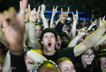 impressions-x-tra-zuerich-30-01-2025-12