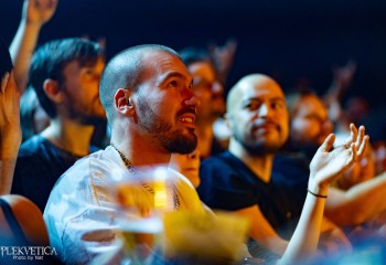 impressions-x-tra-zuerich-30-01-2025-13