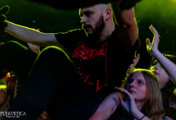 impressions-x-tra-zuerich-30-01-2025-14