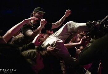 impressions-x-tra-zuerich-30-01-2025-15