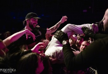 impressions-x-tra-zuerich-30-01-2025-16