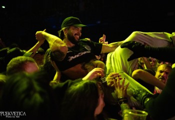 impressions-x-tra-zuerich-30-01-2025-17