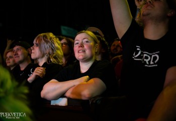 impressions-x-tra-zuerich-30-01-2025-18