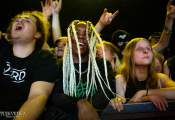 impressions-x-tra-zuerich-30-01-2025-19