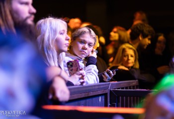 impressions-x-tra-zuerich-30-01-2025-2