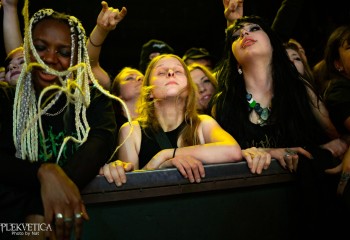 impressions-x-tra-zuerich-30-01-2025-20