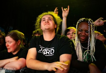 impressions-x-tra-zuerich-30-01-2025-21