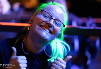 impressions-x-tra-zuerich-30-01-2025-3