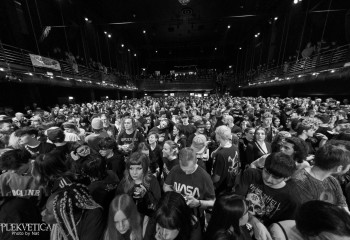 impressions-x-tra-zuerich-30-01-2025-4