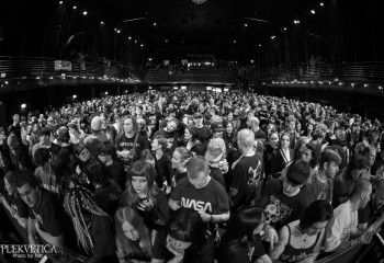 impressions-x-tra-zuerich-30-01-2025-5