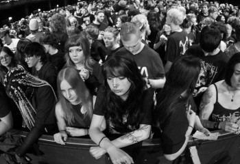 impressions-x-tra-zuerich-30-01-2025-6