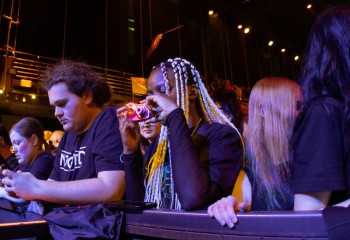 impressions-x-tra-zuerich-30-01-2025-7