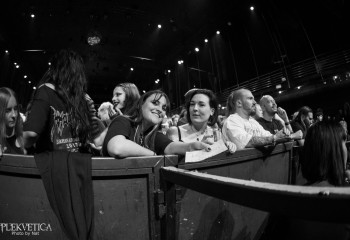 impressions-x-tra-zuerich-30-01-2025-8