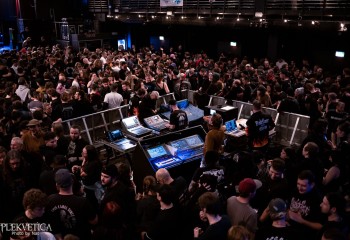 impressions-x-tra-zuerich-30-01-2025-9