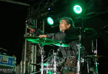 Cognitive - Photo by Natalie