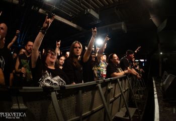 Begging for Incest - Photo by Natalie
