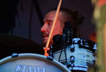 In Extremo - Photo By Peti