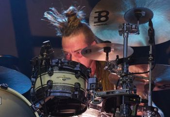 In Extremo - Photo By Peti