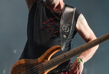 In Extremo - Photo by Pat