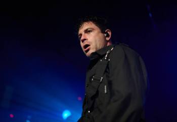 In Hearts Wake - Photo By Peti