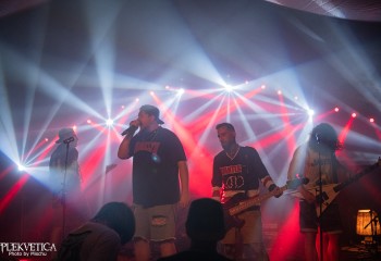 In Other Climes-photo by Michel Varrin