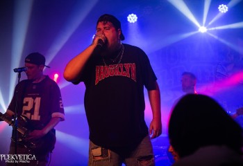 In Other Climes-photo by Michel Varrin