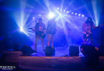 In Other Climes-photo by Michel Varrin