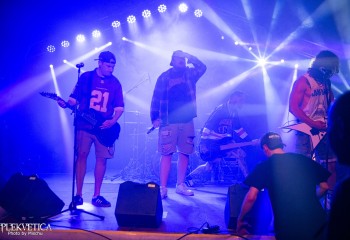 In Other Climes-photo by Michel Varrin