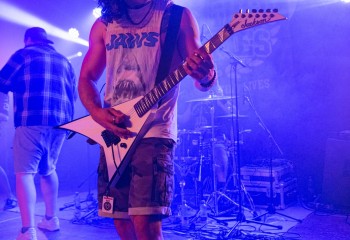 In Other Climes-photo by Michel Varrin