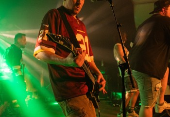 In Other Climes-photo by Michel Varrin