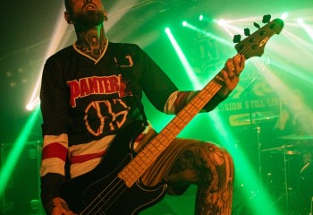 In Other Climes-photo by Michel Varrin