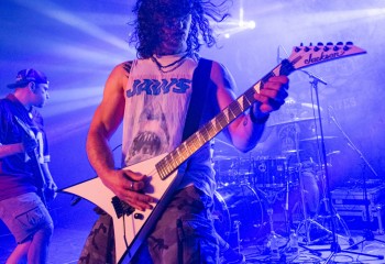 In Other Climes-photo by Michel Varrin