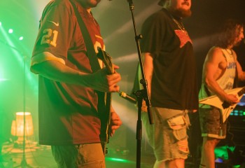 In Other Climes-photo by Michel Varrin