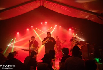 In Other Climes-photo by Michel Varrin