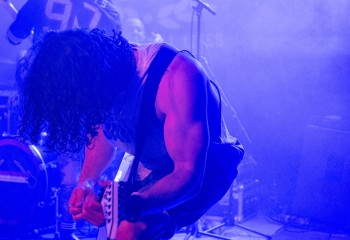 In Other Climes-photo by Michel Varrin