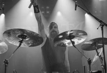 Infinitas - Photo By Peti