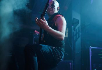 Infinitas - Photo By Peti