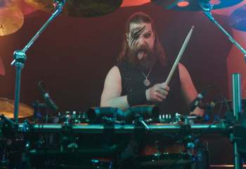 Infinitas - Photo By Peti