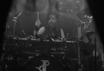 Infinitas - Photo By Peti