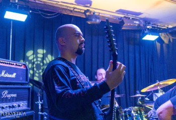 inverecund-akut-thun-25-01-2025-01