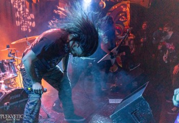 inverecund-akut-thun-25-01-2025-02