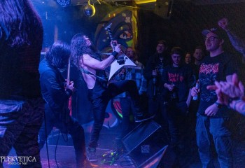 inverecund-akut-thun-25-01-2025-04