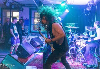 inverecund-akut-thun-25-01-2025-05