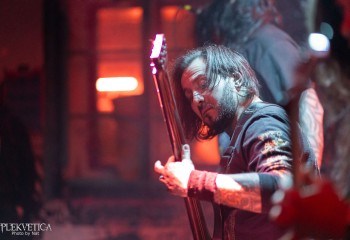 inverecund-akut-thun-25-01-2025-06