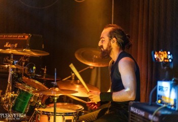 inverecund-akut-thun-25-01-2025-08