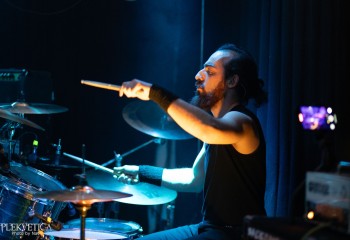 inverecund-akut-thun-25-01-2025-09